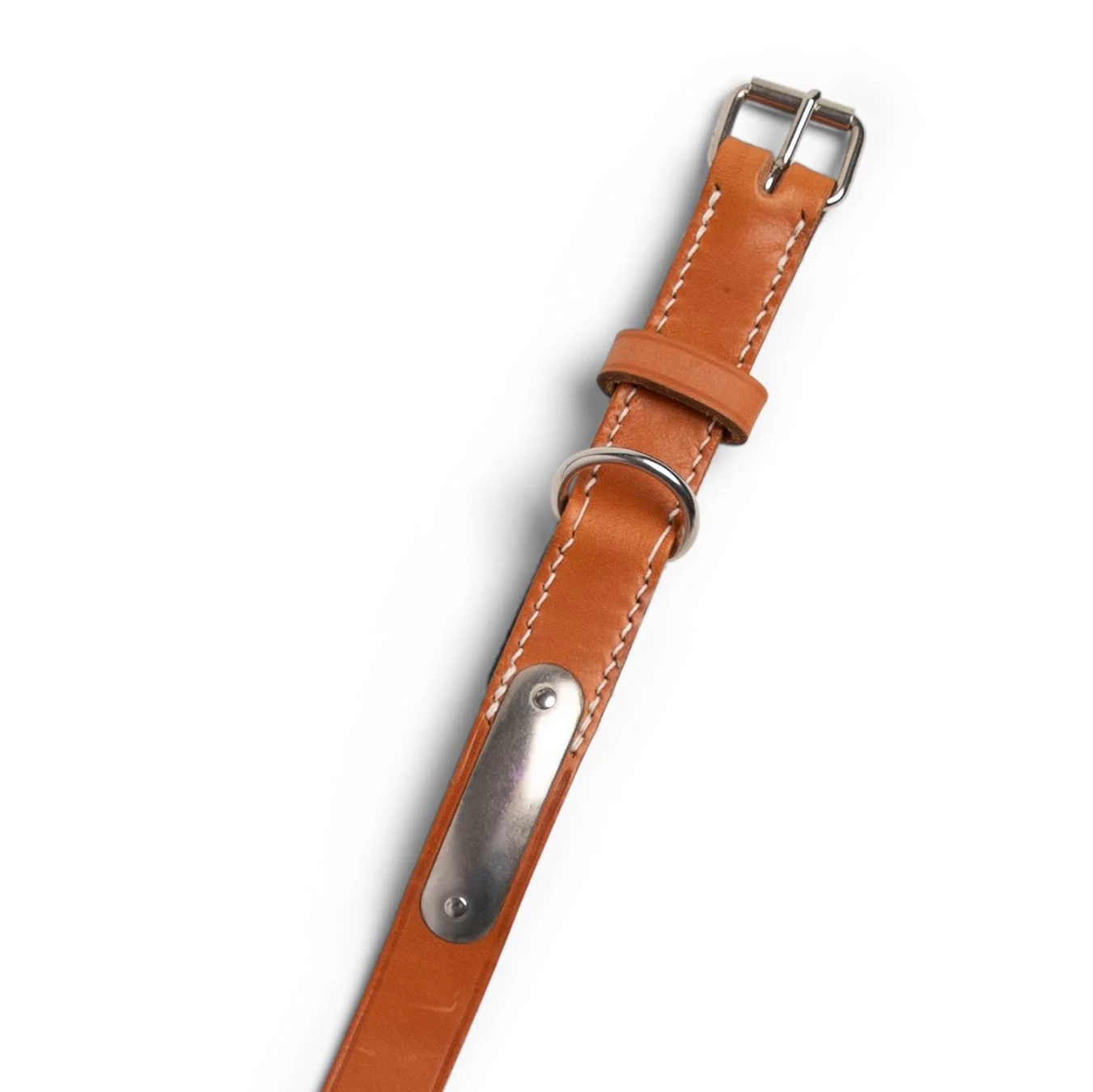 collier-chien-cuir-cousu-main-3-tailles-37-43-48-cm-france-paris-savenay-loire-atlantique-bretagne-raison-fils-equitation-chasse-haut-gamme-2