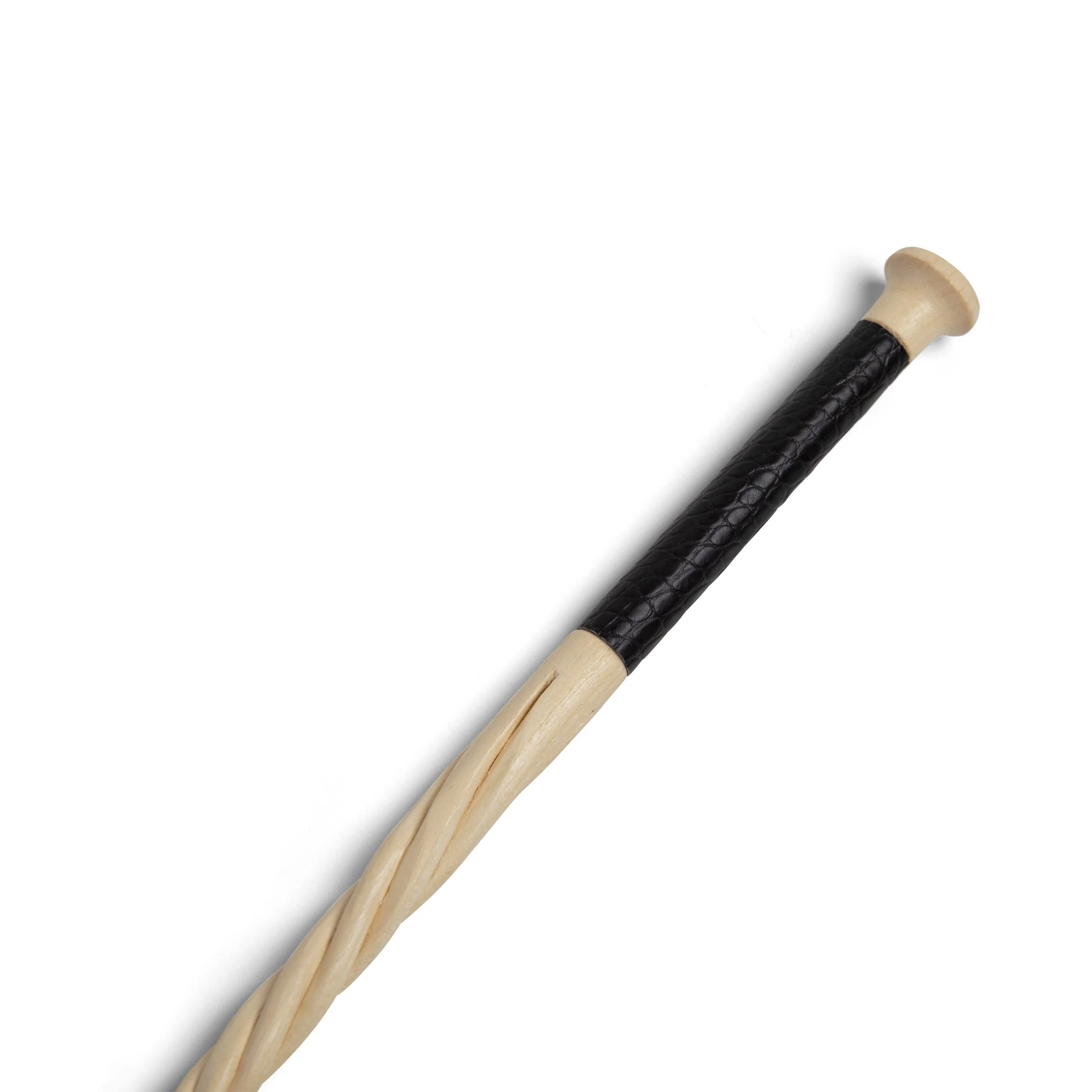 cravache-croco-50-cm cm-france-paris-savenay-loire-atlantique-bretagne-raison-fils-equitation-chasse-haut-gamme-2