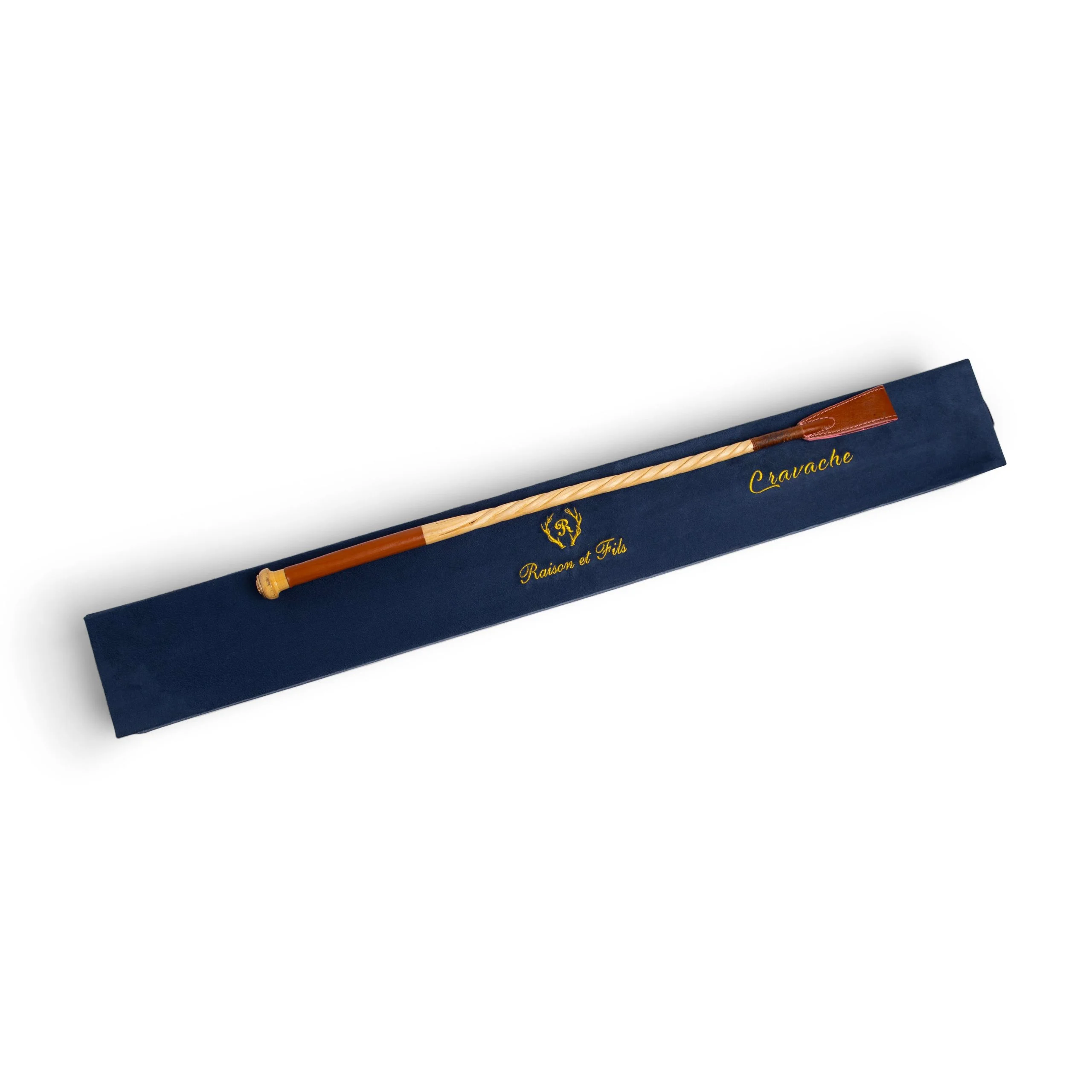 cravache-lou-55cm-france-paris-equitation-chasse-savenay-loire-atlantique-bretagne-raison-fils-haut-gamme-coffret