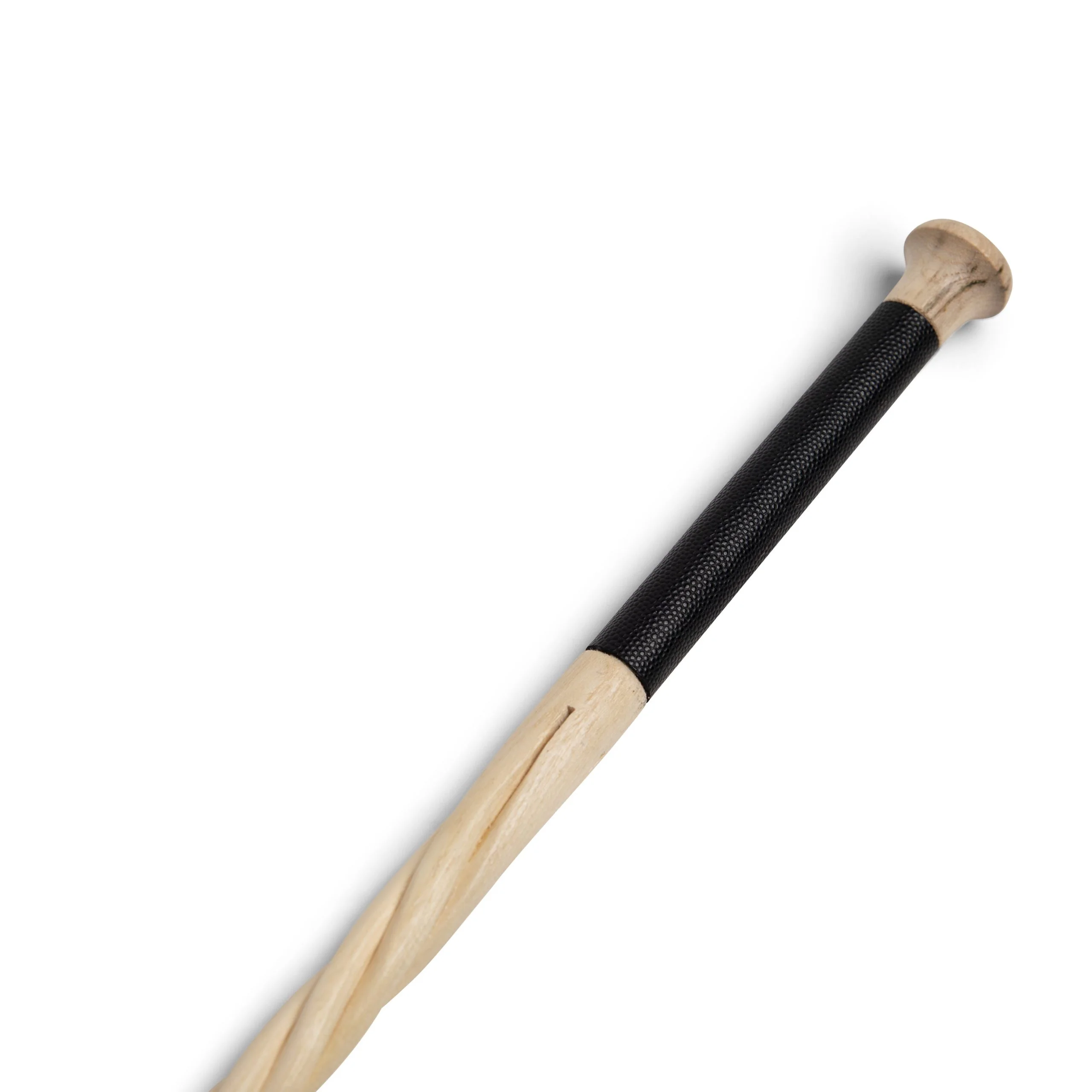 cravache-noire-veau-graine-50-cm-france-paris-savenay-loire-atlantique-bretagne-raison-fils-equitation-chasse-haut-gamme-2