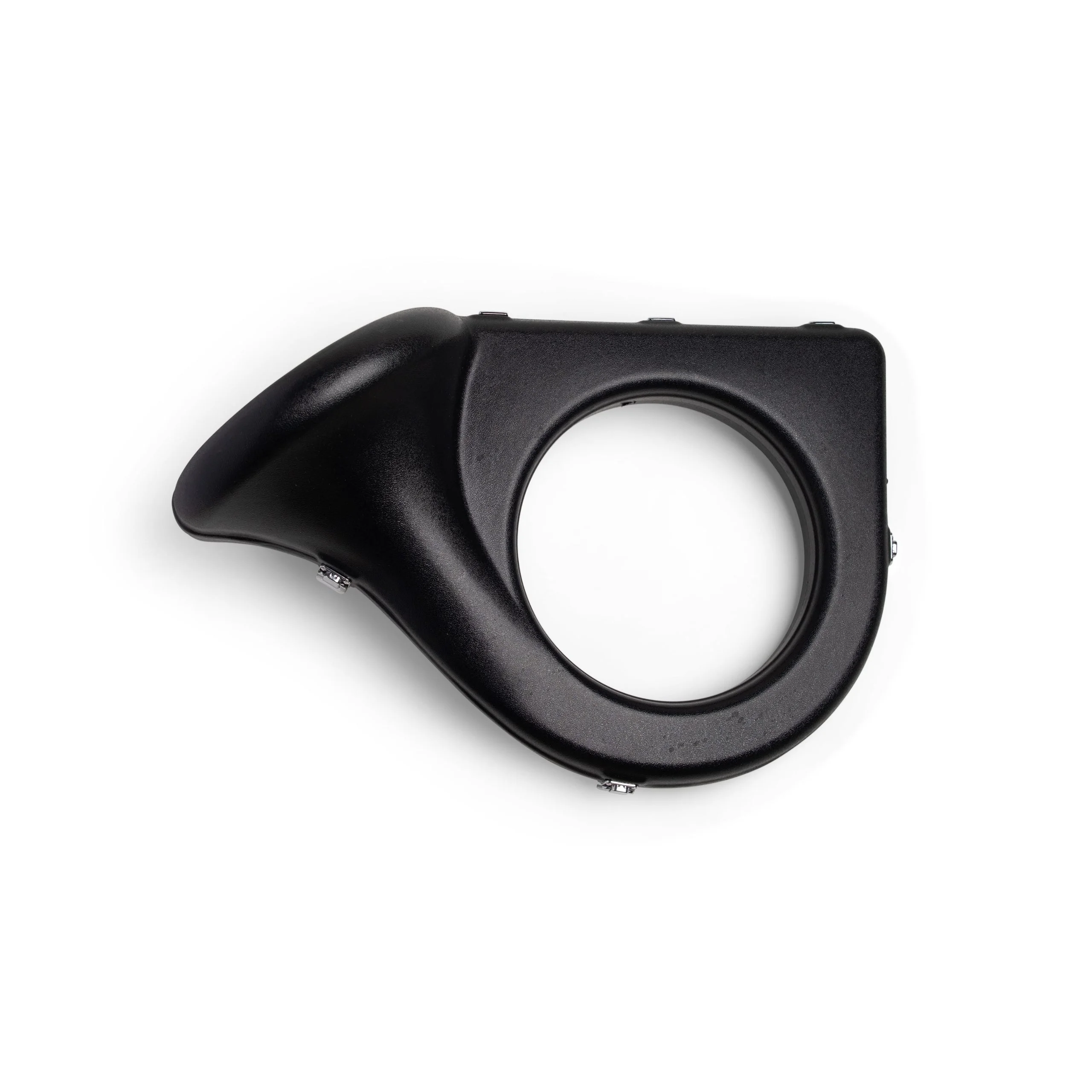 etui-pour-trompe-chasse-france-paris-savenay-loire-atlantique-bretagne-raison-fils-equitation-haut-gamme