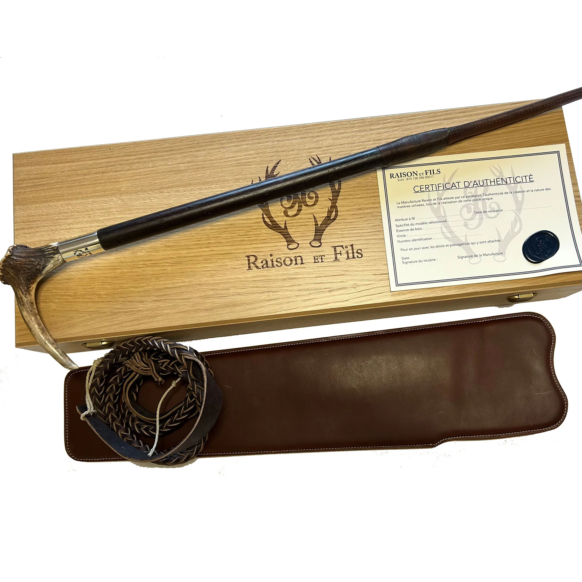 fouet-de-chasse-quailite-francaise